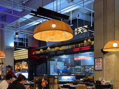 -simply thai天泰(长泰广场店)