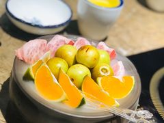 -酸喜·三度酸·贵州味