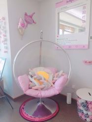 -Aso Artist Beauty美甲美睫