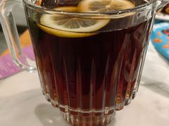 -望湘园·湖南菜(我格广场店)