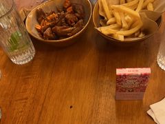 -COMMUNE幻师(渔人码头店)