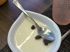 -炽膳铁板烧(吴兴万达店)