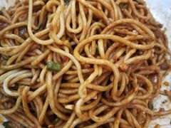 -力力豆花庄(广渠门店)