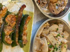 -小煵记·打边炉(西丽文光店)