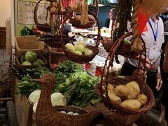 -映像徐州(滨湖店)