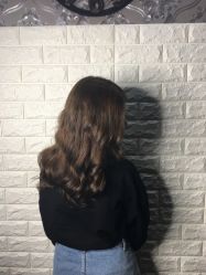 -秀&造型工作室