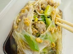 -小吴肠粉