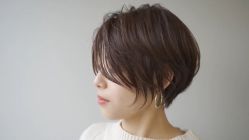 -東方名剪·ETSTYLE