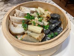 -一江春水·杭帮臻宴(三台山店)