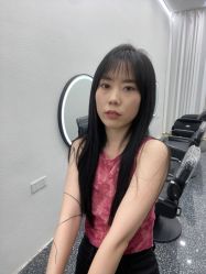 点击看大图 -MI HAIR