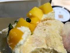 -奈雪的茶(凯德新都心店)
