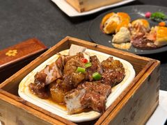 -广州酒家(文昌总店)