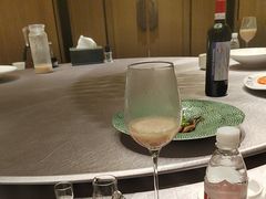 -世纪缘国际会议中心·中餐厅(百家湖店)
