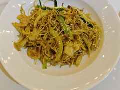 -唐乐宫·小厨餐厅