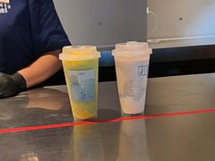 -阿嬷手作(成都万象城店)