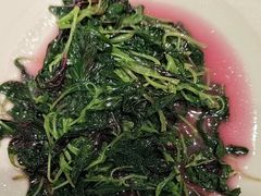 -虹御轩·传承江浙菜(虹桥店)