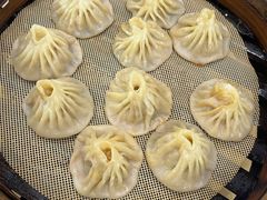 -真不同饭店(老城店)