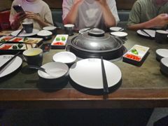 -同仁四季椰子鸡(海岸城天利店)