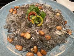 -汇华阁中餐厅·粤菜早茶(汇华希尔顿逸林酒店)