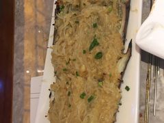 -小杨烤肉(高新店)