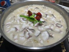-有家酸菜鱼(苏州绿宝广场店)