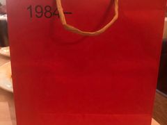 -成桂西餐厅·42年的味道(五大道疙瘩楼店)