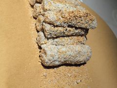 -解家河南菜(金水路店)