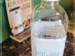 -一席地·本地鸡窝·杭帮鸡火锅(萧山银隆百货店)