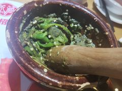 -珍藏湘约(科技园店)