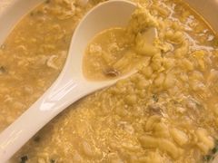 -渔码头食府·20年蓬莱老字号(登州路店)