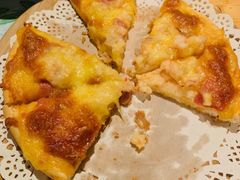 -胡桃里乐队酒馆(鎏嘉码头店)