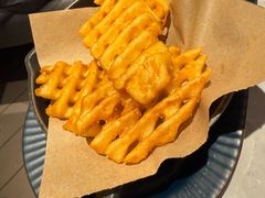 -必胜客(东大桥店)