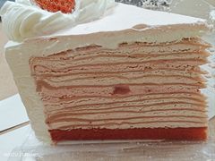 -向阳松鼠(江口店)