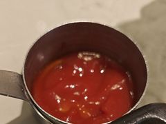 -必胜客(吾悦广场店)
