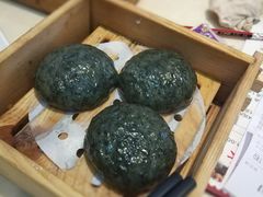 -中华茶楼(龙湖店)