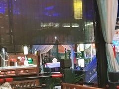 -红蜡烛-养生粥-津鲁菜(中山路店)