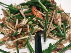 -客汀家宴·客家烟火 四季食材(集美店)