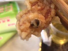 -朱氏胖子烂火锅(洪崖洞店)