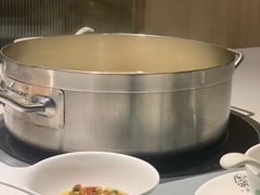 -八珍玉食鸡煲·打边炉(印象城店)