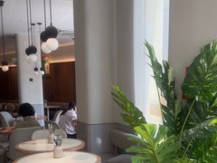 -必胜客(阿罗海店)