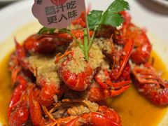 -胡大饭馆 24h(簋街总店)