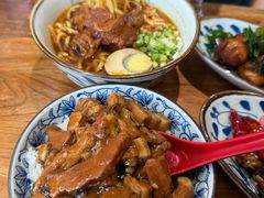 -小泉居(水坑尾店 )