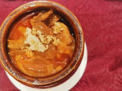 -92°C俄式厨房(中央大街店)