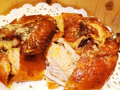 -胡桃里音乐酒馆(仓山万达店)