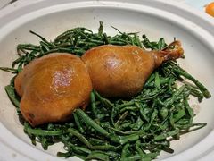 -屋里厢上海菜馆