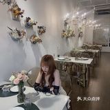 天津｜置身于森林童话世界