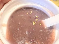 -佬泰丰斋· 乌镇茶食餐厅