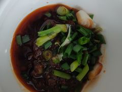 -爱膳菌锅锅(阳南店)