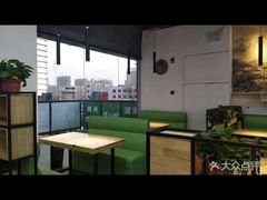 -螺大蛳柳州螺蛳粉·火锅·热干面(西城永捷店)