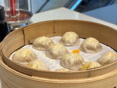 -鼎泰丰(南门店)